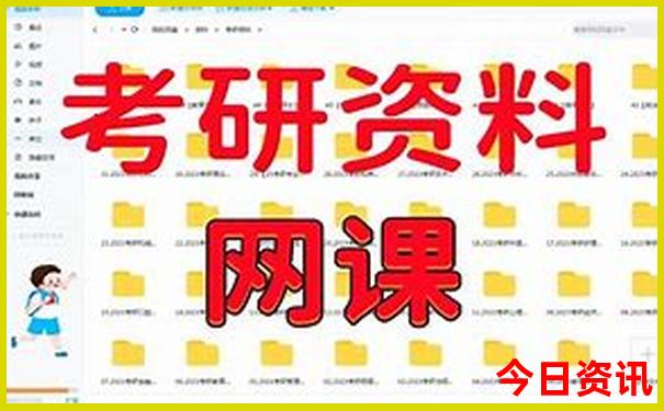 重庆带小朋友去哪里玩比较好