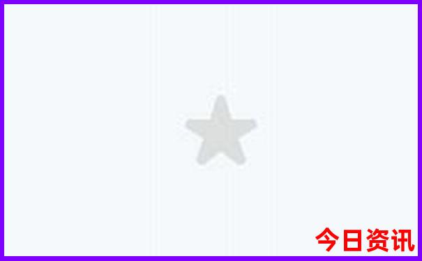 成都旅游攻略三日游